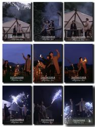 -花漾摄影优选工作室(东莞原创作品店)