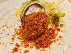 -翠园(北京王府中环店)