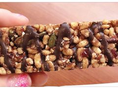 -全家便利店(愚园店)