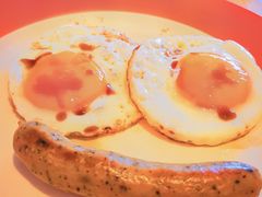 -广州粤海喜来登酒店