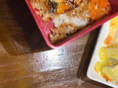 -白石的深夜食堂(济南万象城店)