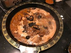 -和平饭店