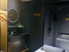 -梵猫·新养生(加州广场店)