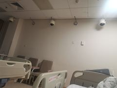 -首都医科大学附属北京天坛医院