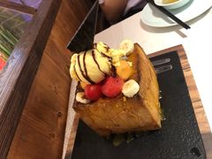 -乾园(天河城店)