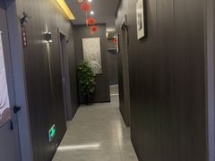 -鹿栖.精油SPA(金山世纪城店)