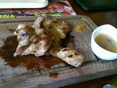 android_upload_pic-雅达利超级牛扒(黄岐店)