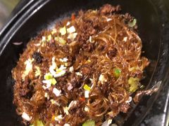 蚂蚁上树-辛香汇(飞洲店)