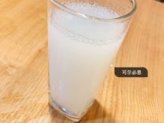 -麵の匠·一生堂(新世界店)