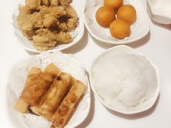 -傣妹休闲时尚火锅(星力壹号店)