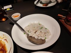-逸品淮扬(东方渔人码头店)