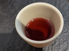 -阿山卓·野生菌火锅·纳西火塘烤肉