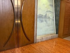 -北国之春国宴(乌兰察布店)