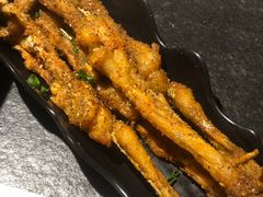-蛙小侠(珠海华发商都店)