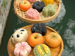-稻香村(观前街店)