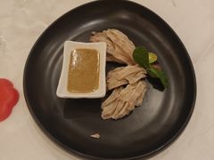 -北京全聚德(西客站店)