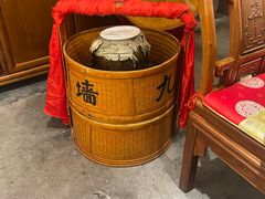 -文儒九号·闽菜馆(三坊七巷店)