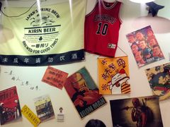 -皆道拌麻辣烫·麻辣拌