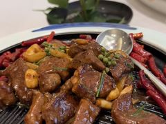 -九福楼大酒店