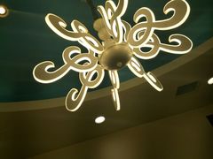 -草原塞蛮羊火锅城(港湾店)