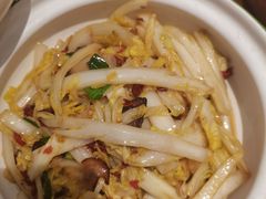 -渔乡米香·剁椒鱼头(四方坪店)