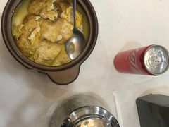 -湘桂人酒楼(西便门店)