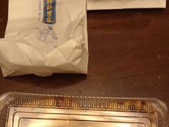 -读酥世家(古方路店)