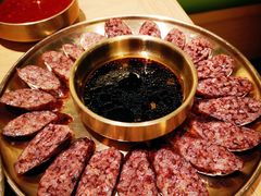 -西塔老太太拌饭(城市集市龙之梦店)