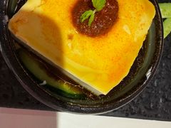 -芽笼芽笼新加坡餐厅(世纪汇店)