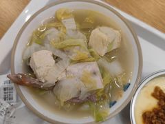 -7+7私家饭堂(人民路店)