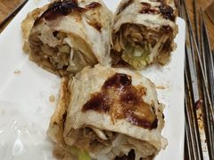 -小艺烧烤(曲江店)