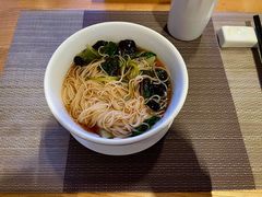 -南普陀素菜馆