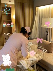 -巍阁高端月子会所