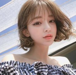-BHG Hair Salon