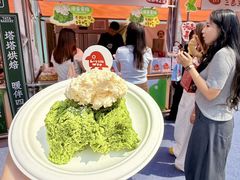 -沈阳铁西万象汇