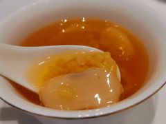-潮好味(国贸英皇集团中心店)