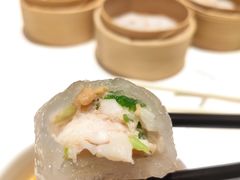 -唐宫海鲜舫