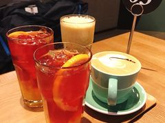 -Wagas沃歌斯(合生汇店)