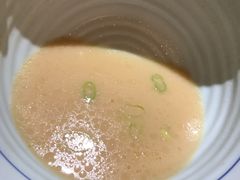 豚骨拉面-吉之仙•中国制造•出口级食材日料店(领事馆总店)
