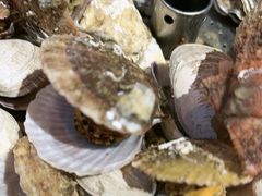 -和源祥·日照菜扛把子(万平口一店)