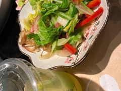 -匠和风精致料理(成都龙湖滨江天街店)