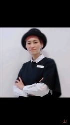 -巴黎劳伦LF