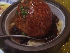 -扬州狮子楼·非遗淮扬菜(总店)