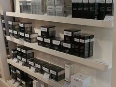 -国药中服免税(北京坊店)