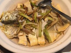 -小炳胜(卓悦中心店)