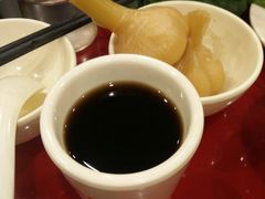 -四川简阳羊肉汤火锅(望花路西里店)