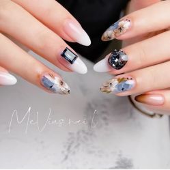 -MeVius 美薇私·皮肤管理中心