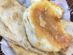 -穆彦华逍遥镇胡辣汤(岗坡路店)