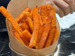-MEAT MATE 鲜食肉铺(凤凰汇·里巷店)