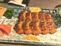 -炙柒Sekinana·精致日料(合生汇店)